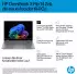 HP OmniBook Flip X 14-fk0275ng