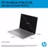HP OmniBook Flip X 14-fk0275ng