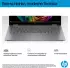 HP OmniBook Flip X 14-fk0275ng