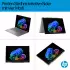 HP OmniBook Flip X 14-fk0275ng
