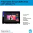 HP OmniBook Flip X 14-fk0275ng