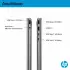 HP OmniBook Flip X 14-fk0275ng