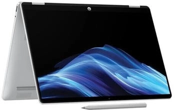 HP OmniBook 5 Flip 14-fp0254ng
