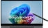 Samsung Galaxy Book 5 360 15