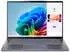 Acer Swift Go 14 AI SFG14-01-X4P0