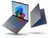 Acer Swift Go 14 AI SFG14-01-X4P0