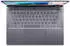 Acer Swift Go 14 AI SFG14-01-X4P0