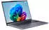 Acer Swift Go 14 AI SFG14-01-X4P0