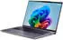 Acer Swift Go 14 AI SFG14-01-X4P0