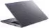 Acer Swift Go 14 AI SFG14-01-X4P0
