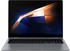 Samsung Galaxy Book 4 Pro 360