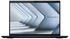 Asus ExpertBook B5 B5404