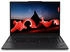 Lenovo ThinkPad T16 G3