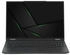 IT-Tradeport JodaBook Pro-X S25