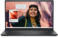 Inspiron 15