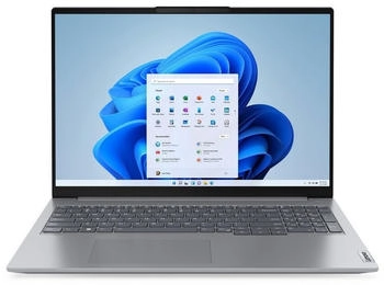 Lenovo ThinkBook 16 G7 (2024)