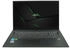 IT-Tradeport Classic F17 4251726892073