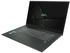 IT-Tradeport Classic F17 4251726892073