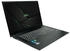 IT-Tradeport Classic F17 4251726892073