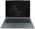 IT-Tradeport JodaBook Pro-X S24