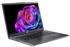 Acer Aspire 14 AI A14-52M-790K