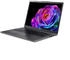 Acer Aspire 14 AI A14-52M-790K