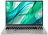 Acer Aspire Vero 16 AV16-71P-501Y