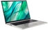Acer Aspire Vero 16 AV16-71P-501Y