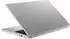 Acer Aspire Vero 16 AV16-71P-501Y