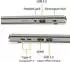Acer Aspire Vero 16 AV16-71P-501Y