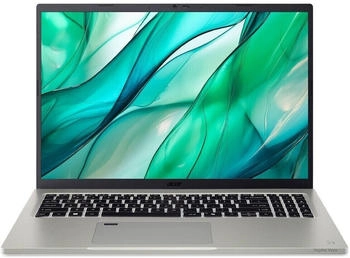Acer Aspire Vero 16 AV16-71P-72TV