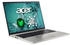Acer Aspire Vero 16 AV16-71P-72TV
