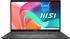 MSI Modern 15 F13M