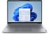 Lenovo ThinkBook 14 G8 21SJ007SGE