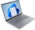 Lenovo ThinkBook 14 G8 21SJ007SGE
