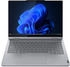 Lenovo ThinkBook 14 2-in-1 G5