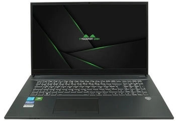 IT-Tradeport Classic F17 4251726892042