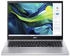 Acer Aspire Go 15 AG15-71