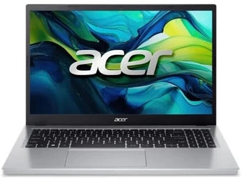 Acer Aspire Go 14 AG14-71P-59GL