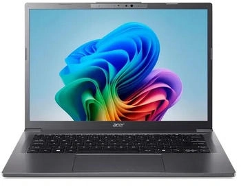 Acer Aspire 14 AI A14-52M-55NH