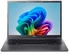 16 GB, 512 GB, Intel Core Ultra 5 226V: Acer Aspire 14 AI A14-52