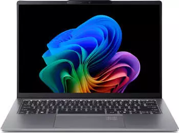 Acer Swift Go 14 AI SFG14-64-R14C