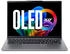 Acer Swift Go 14 AI SFG14-64-R14C