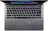 Acer Swift Go 14 AI SFG14-64-R14C