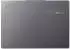 Acer Swift Go 14 AI SFG14-64-R14C