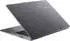 Acer Swift Go 14 AI SFG14-64-R14C