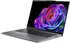 Acer Swift Go 14 AI SFG14-64-R14C