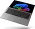 Acer Swift Go 14 AI SFG14-64-R14C