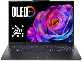 Acer Swift Go 16 SFG16-73-7943