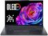 1.000 GB, 16 GB, Intel Core Ultra 7 255H: Acer Swift Go 16 SFG16-73